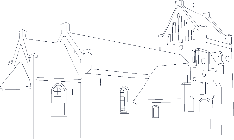 Farum Kirke
